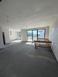 Продава  Къща област София , с. Пролеша , 244 кв.м | 63500011 - изображение [4]