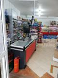 Продава МАГАЗИН, гр. Варна, Колхозен пазар, снимка 2 - Магазини - 33969357