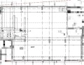 Продава МАГАЗИН, град София, Малинова долина • 392100 € • 33646763 — Holmes.bg