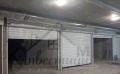Продава ГАРАЖ, ПАРКОМЯСТО, град Стара Загора, Била • 17500 € • 11978112 — Holmes.bg