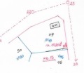 Продава ПАРЦЕЛ, област Бургас, с. Суходол • 12000 € / 23469.96 лв. • 70559108 1