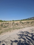 Продава ПАРЦЕЛ, област Пловдив, с. Марково • 71085 € • 34377738 — Holmes.bg
