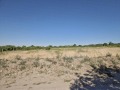 Продава ПАРЦЕЛ, област Пловдив, с. Марково • 71085 € • 34377738 — Holmes.bg