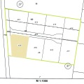 Продава ПАРЦЕЛ, област Пловдив, с. Марково • 71085 € • 34377738 — Holmes.bg