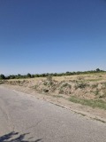 Продава ПАРЦЕЛ, област Пловдив, с. Марково • 71085 € • 34377738 — Holmes.bg