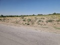 Продава ПАРЦЕЛ, област Пловдив, с. Марково • 71085 € • 34377738 — Holmes.bg