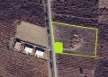 Продава ПАРЦЕЛ, област Пловдив, с. Марково • 71085 € • 34377738 — Holmes.bg