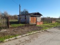 Продава ПАРЦЕЛ, с. Крали Марко, област Пазарджик, снимка 5