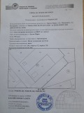 Продава ПАРЦЕЛ, с. Крали Марко, област Пазарджик, снимка 4