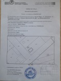 Продава ПАРЦЕЛ, с. Крали Марко, област Пазарджик, снимка 1