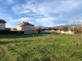 Продава ПАРЦЕЛ, област Благоевград, с. Огняново • 60500 € / 118327.71 лв. • 64294176 2