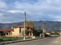 Продава ПАРЦЕЛ, област Благоевград, с. Огняново • 60500 € / 118327.71 лв. • 64294176 3