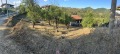 Продава ПАРЦЕЛ, област София, с. Владо Тричков • 49000 € / 95835.67 лв. • 85274483 6