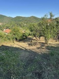 Продава ПАРЦЕЛ, област София, с. Владо Тричков • 49000 € / 95835.67 лв. • 85274483 7