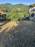 Продава ПАРЦЕЛ, област София, с. Владо Тричков • 49000 € / 95835.67 лв. • 85274483 8