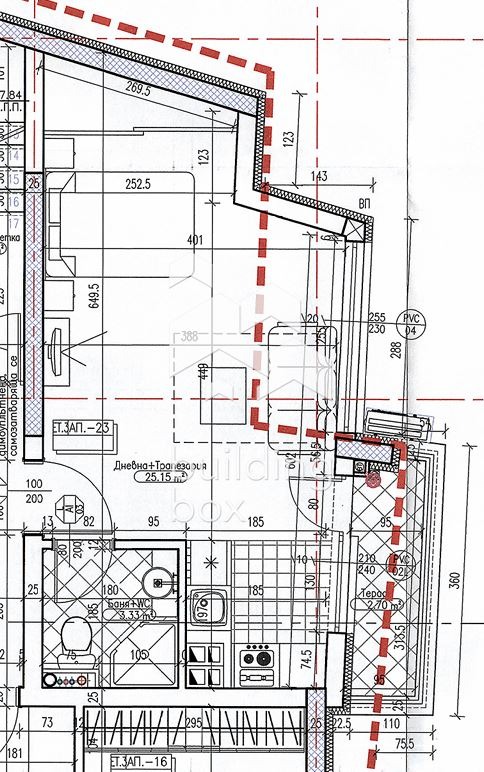 ������� 1-����� | Imot.bg � ����������� 4