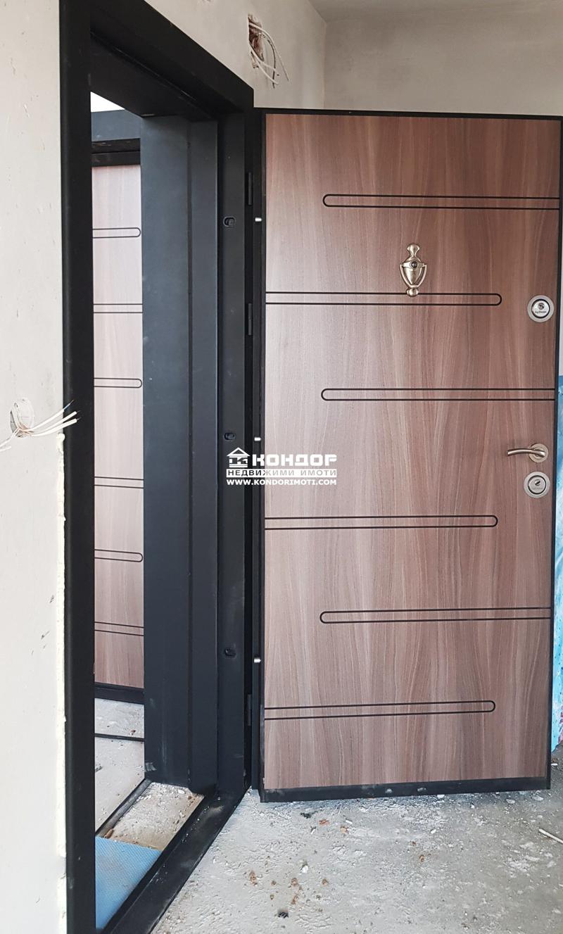 ������� 2-����� | Imot.bg � ����������� 3