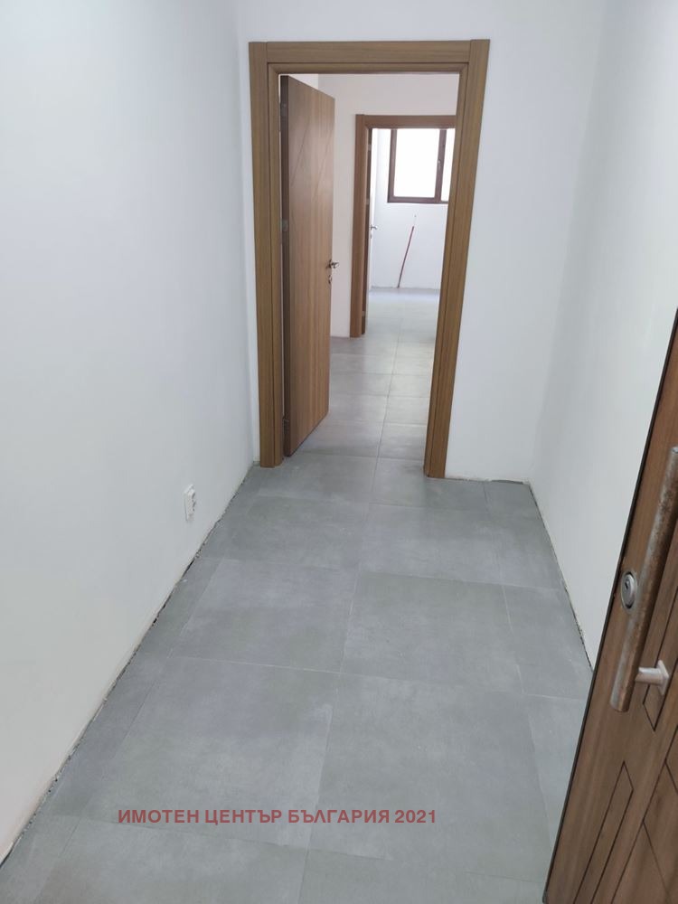 Продава 4-СТАЕН | Imot.bg — изображение 10