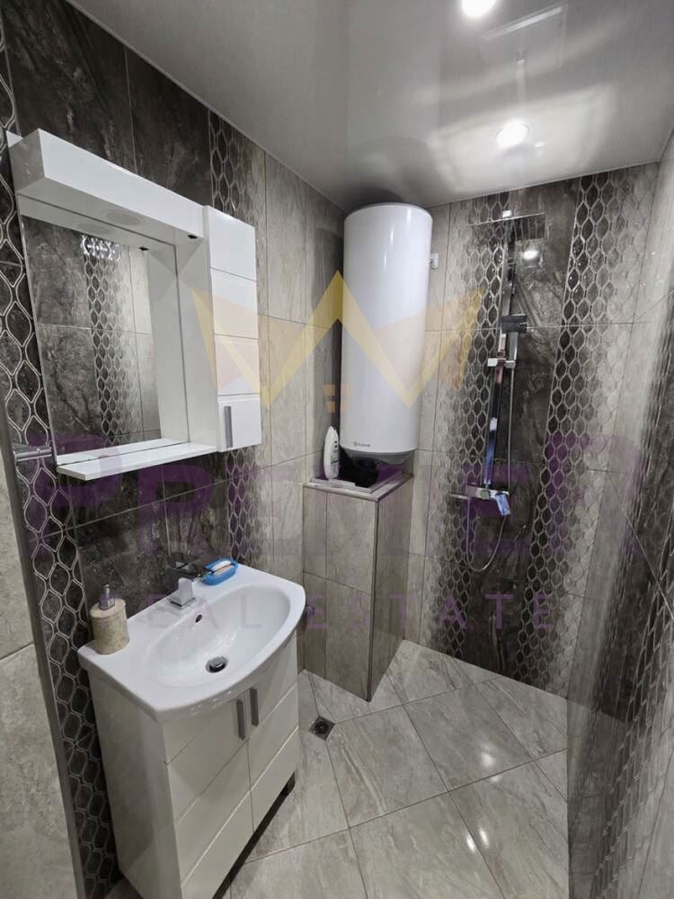 ������� ���������� | Imot.bg � ����������� 8