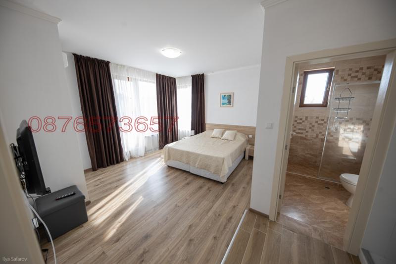 Продава КЪЩА | Imot.bg — изображение 6