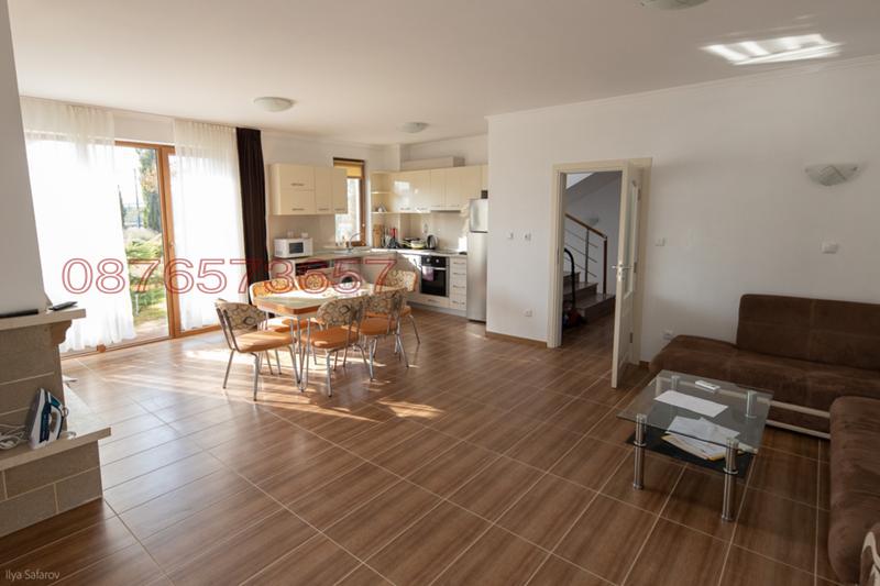 Продава КЪЩА | Imot.bg — изображение 13