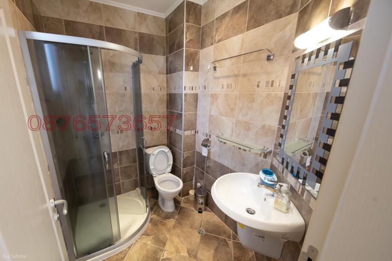 Продава КЪЩА | Imot.bg — изображение 11