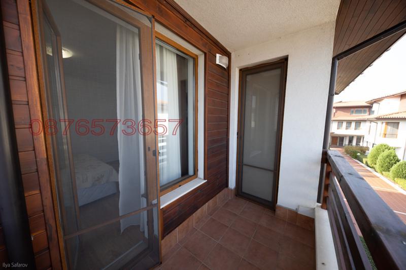 Продава КЪЩА | Imot.bg — изображение 7