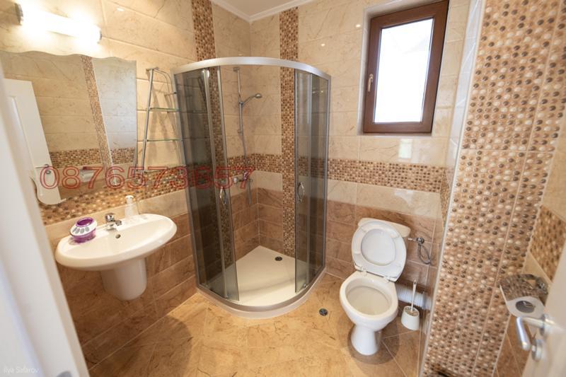 Продава КЪЩА | Imot.bg — изображение 10