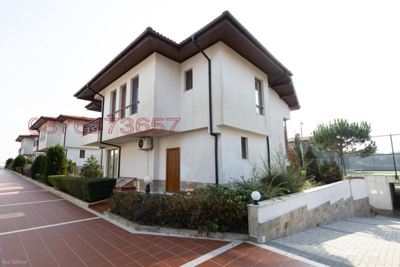 Продава КЪЩА | Imot.bg — изображение 2