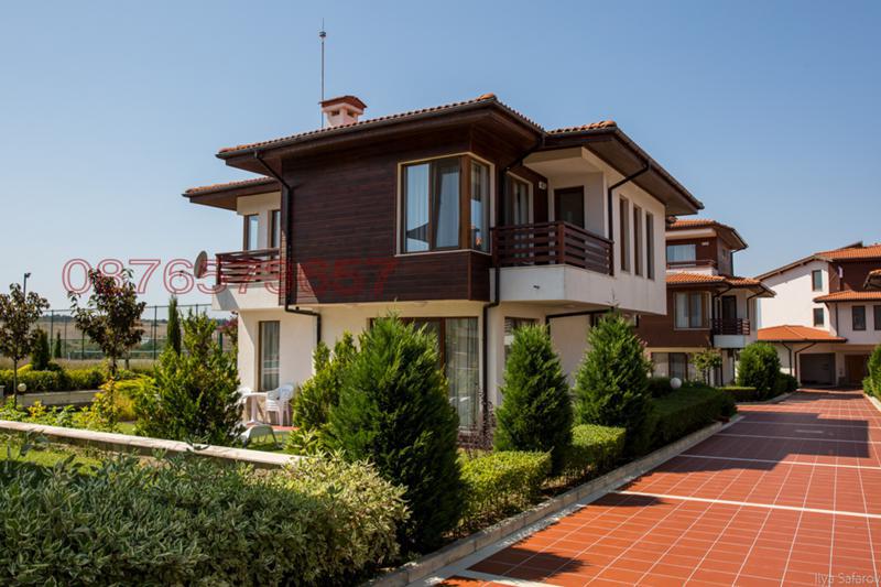 Продава КЪЩА | Imot.bg — изображение 1