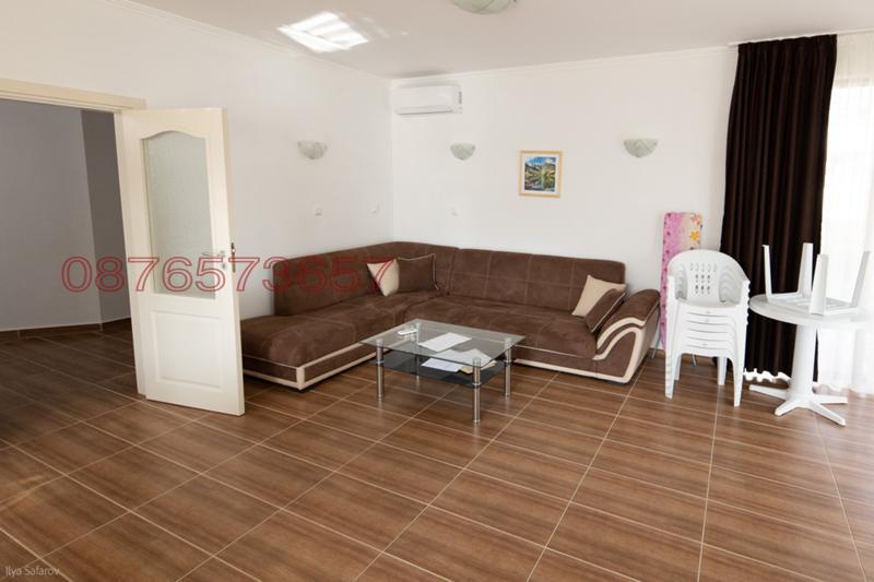 Продава КЪЩА | Imot.bg — изображение 14