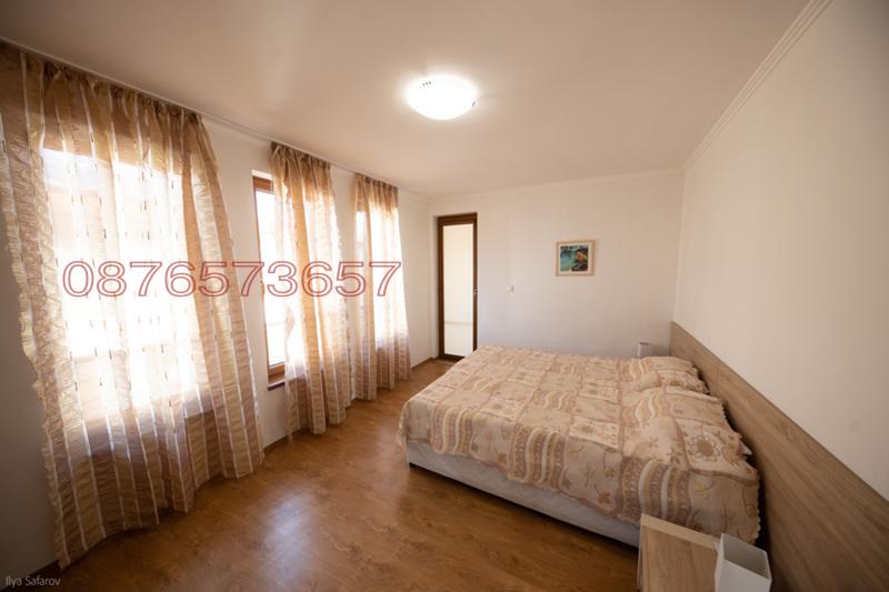 Продава КЪЩА | Imot.bg — изображение 9