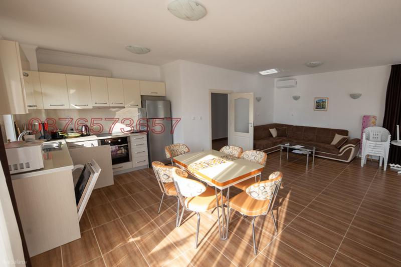 Продава КЪЩА | Imot.bg — изображение 12