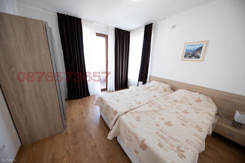 Продава КЪЩА | Imot.bg — изображение 8