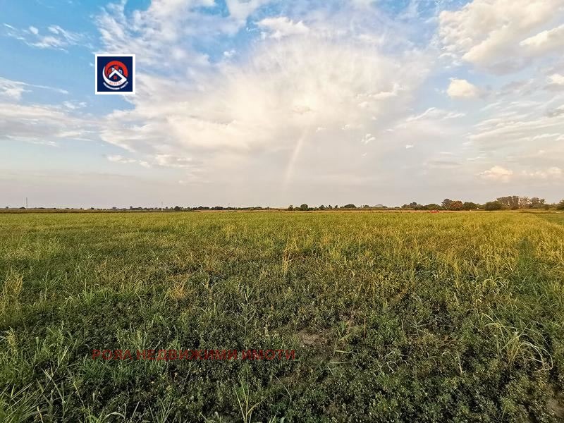 ������� ������ | Imot.bg � ����������� 11