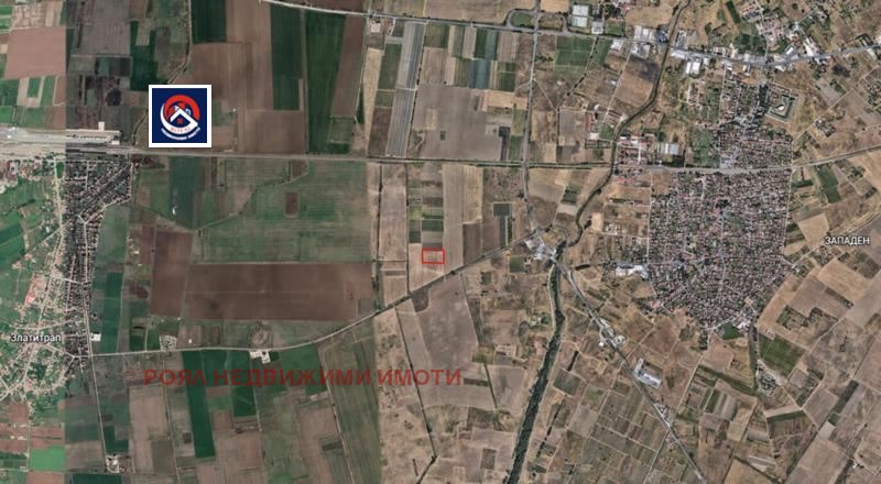 ������� ������ | Imot.bg � ����������� 1