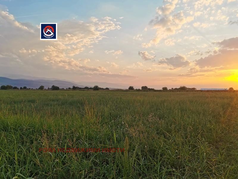 ������� ������ | Imot.bg � ����������� 12