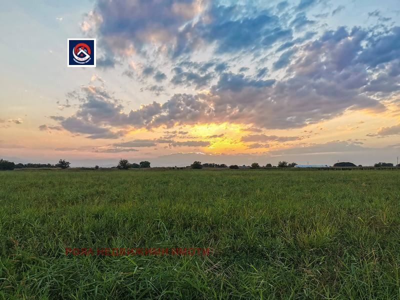 ������� ������ | Imot.bg � ����������� 8