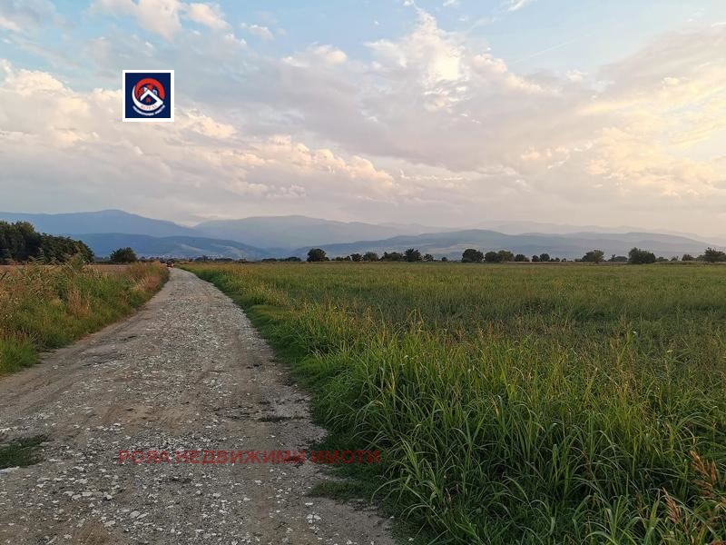 ������� ������ | Imot.bg � ����������� 10