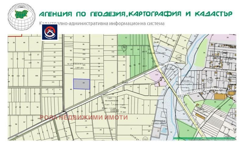 ������� ������ | Imot.bg � ����������� 6