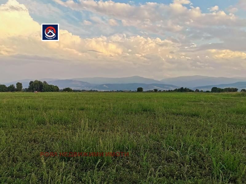 ������� ������ | Imot.bg � ����������� 5