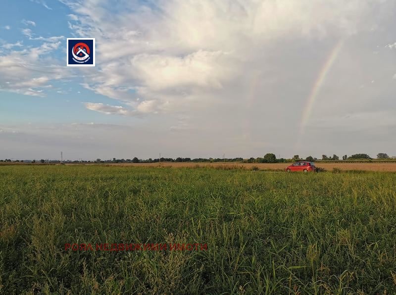 ������� ������ | Imot.bg � ����������� 7