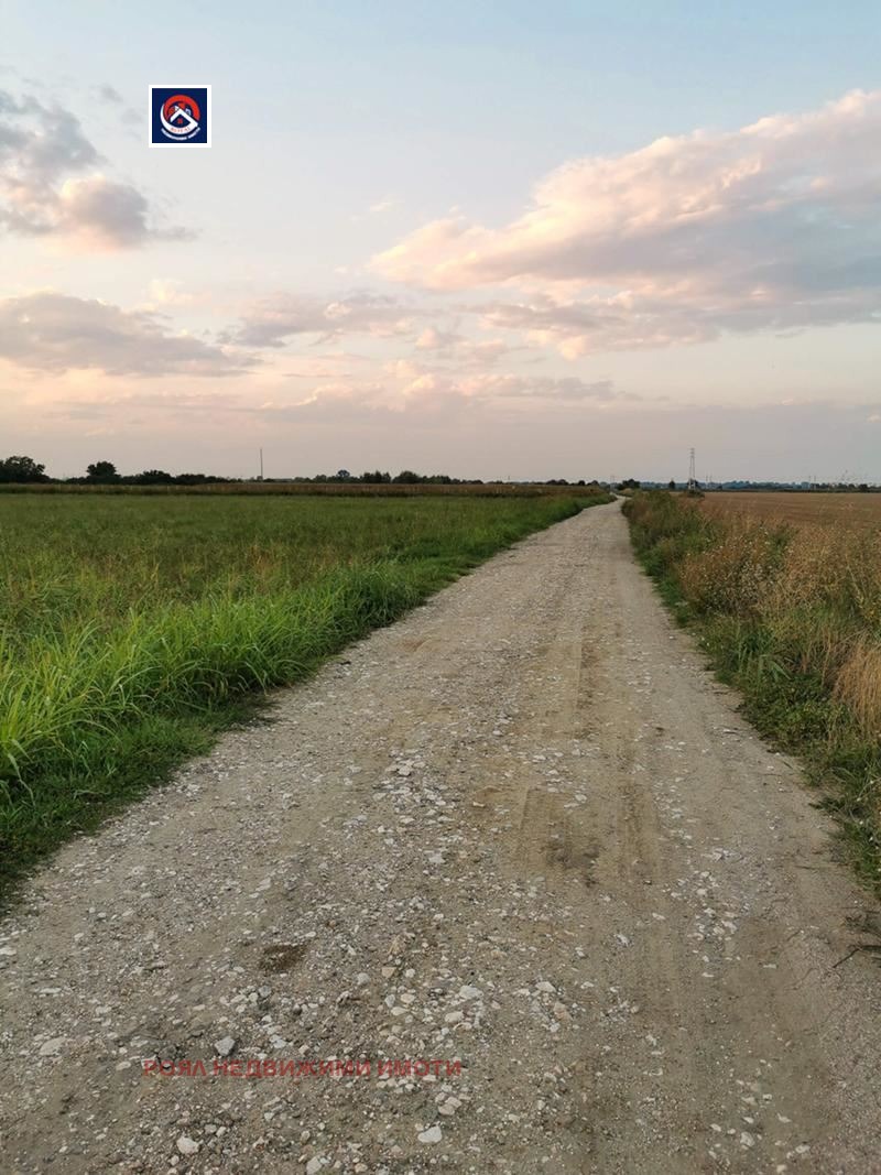 ������� ������ | Imot.bg � ����������� 9