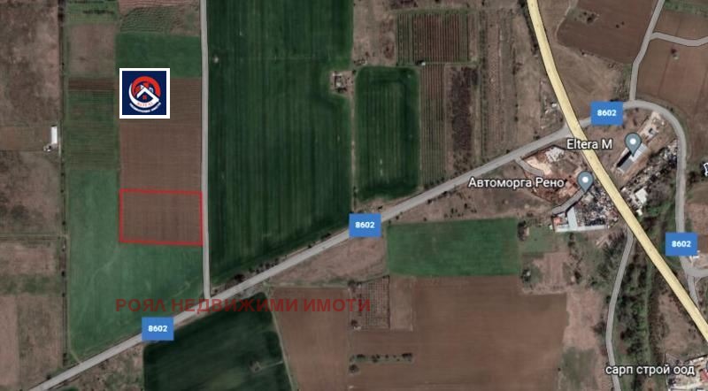 ������� ������ | Imot.bg � ����������� 2