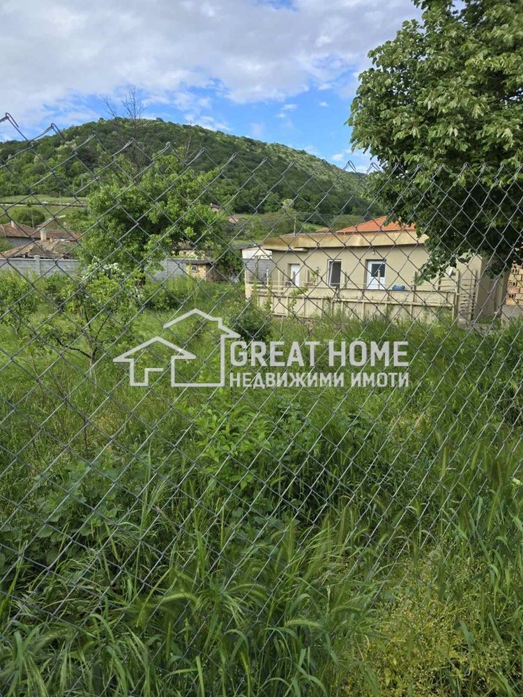 ������� ������ | Imot.bg � ����������� 4
