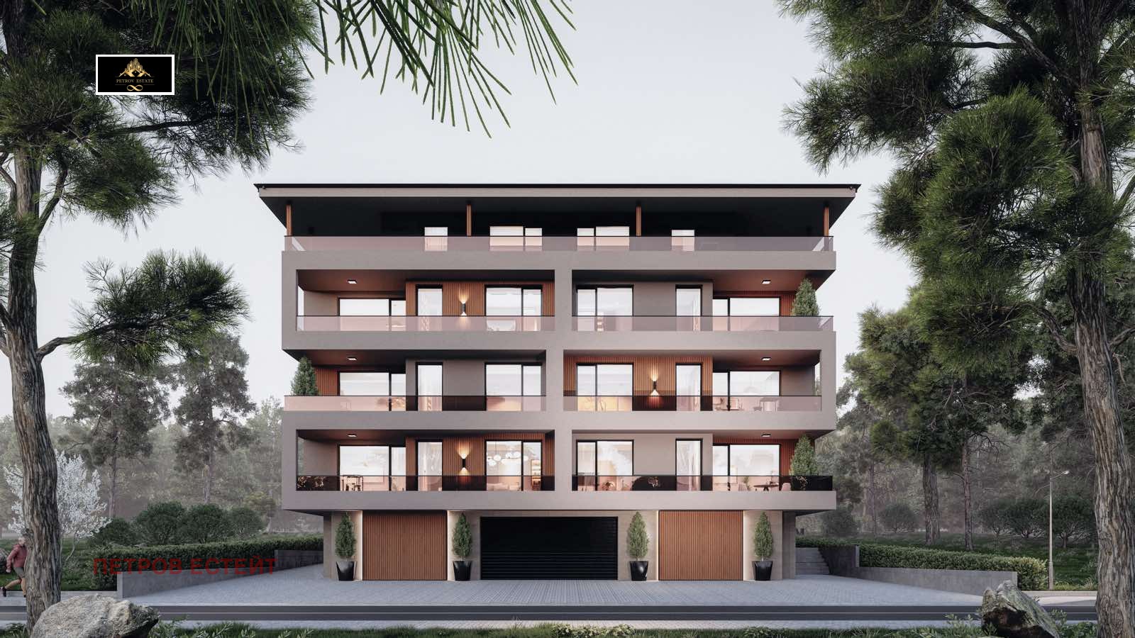 Продава 2-СТАЕН | Imot.bg — изображение 11