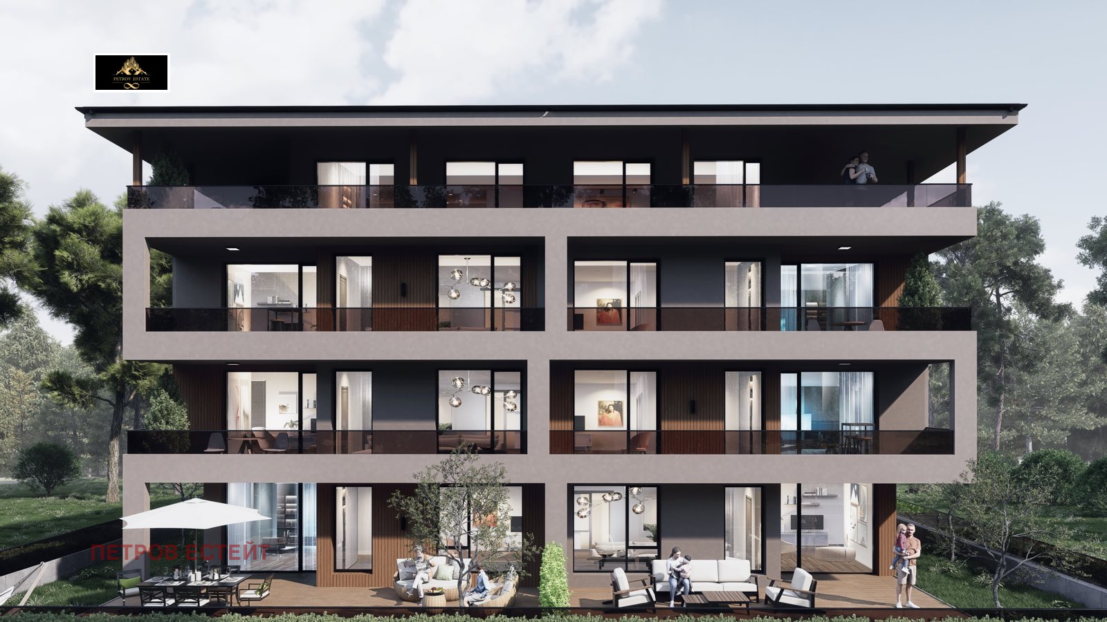 Продава 2-СТАЕН | Imot.bg — изображение 9