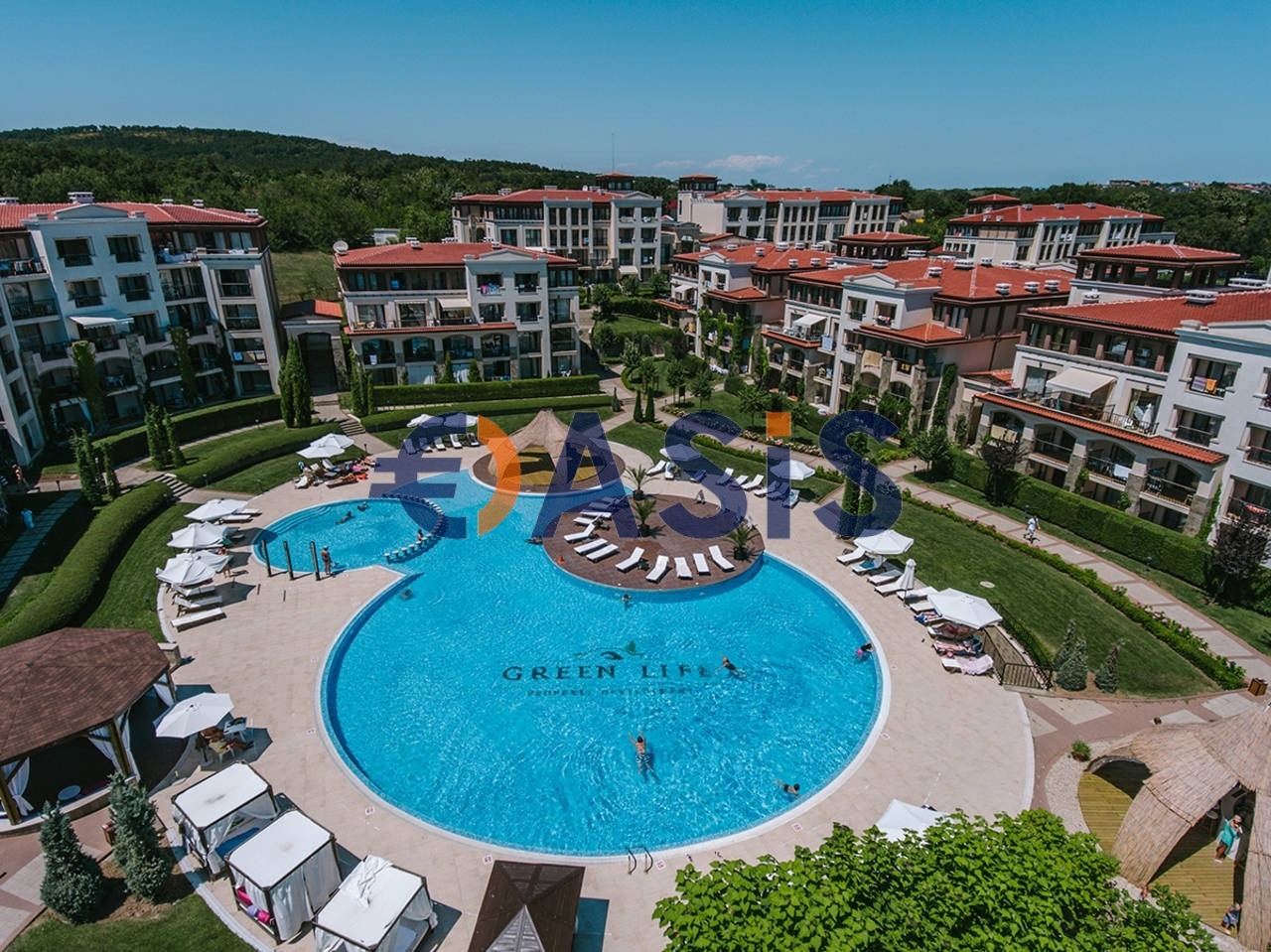 ������� 2-����� | Imot.bg � ����������� 1