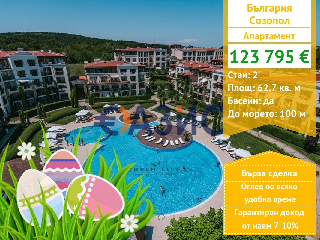 ������� 2-����� | Imot.bg � ����������� 1