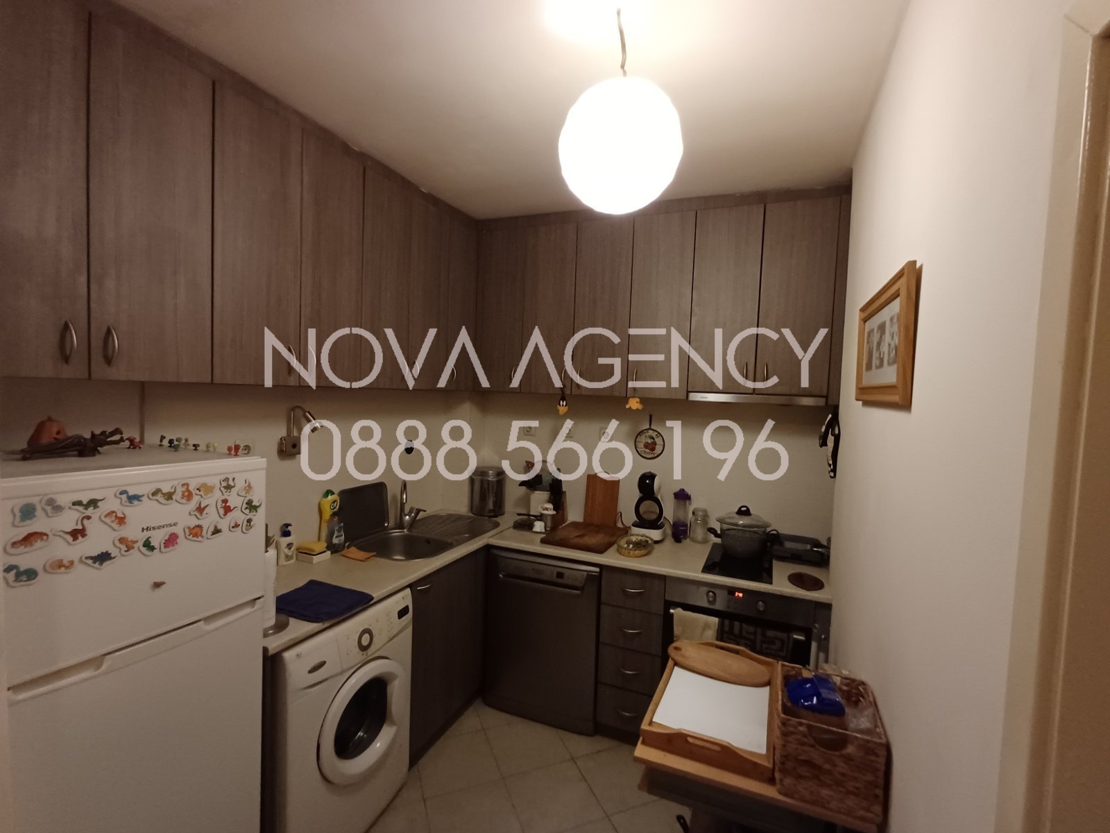 ������� 2-����� | Imot.bg � ����������� 2